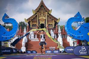 BIB: 
                            <button type="button" onclick="openModal(22698793)" class="btn btn-primary btn-sm float-right btn-popup" data-toggle="modal" data-target=".modal-high-quality">
                        <i class="fas fa-shopping-cart"></i> Add to Cart
                    </button>
                                            <button type="button" onclick="isThisMe(22698793, true)" class="btn btn-success btn-sm float-right btn-popup btn-isme hidden" data-toggle="tooltip" data-placement="bottom" title="นี่คือรูปของคุณใช่ไหม คลิกที่นี่เพื่อเอาเข้าอัลบั้ม">
                        <i class="fas fa-plus"></i> Add to album
                    </button>
                    <button type="button" onclick="isThisMe(22698793, false)" class="btn btn-warning btn-sm float-right btn-popup btn-isnotme hidden">
                        <i class="fas fa-ban"></i> Remove from album
                    </button>